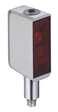 Фотоэлектрический датчик Leuze PRK33CPP.TT3/LT-M8 (арт. 50150360)