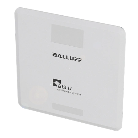 Считыватель UHF RFID Balluff BIS01AY