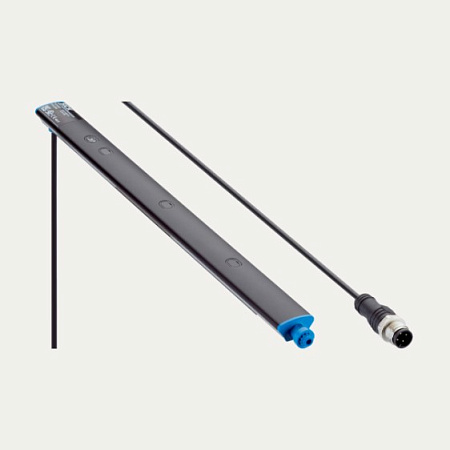 Фотоэлектрический датчик Roller Sensor Bar SICK RSB1-0439D087088HH4BS01ZZZ