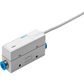 Датчики давления FESTO