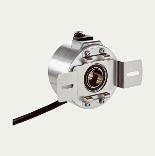 Инкрементальный энкодер DUS60 SICK DUS60E-REKK0ABA