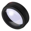Оптический фильтр Balluff BAM02FT