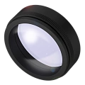Оптический фильтр Balluff BAM02FT