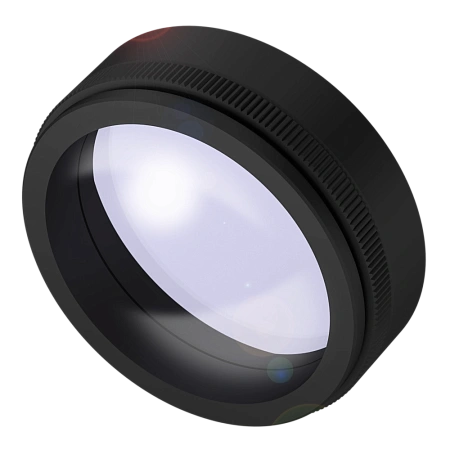 Оптический фильтр Balluff BAM02FT