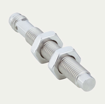 Индуктивный датчик приближения IMI SICK IM08-06NPS-VT1