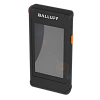 Портативный базовый блок RFID Balluff BIS01FU