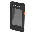 Портативный базовый блок RFID Balluff BIS01FU