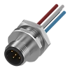 Розетка Balluff BCC0CYN