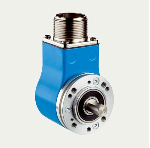 Инкрементальный энкодер DFS2X SICK DFS20A-B3P1D065536