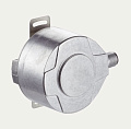 Инкрементальный энкодер DFS60 SICK DFS60B-BDEC10000
