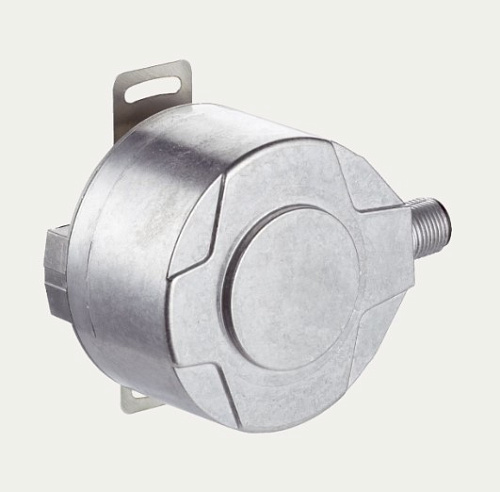 Инкрементальный энкодер DFS60 SICK DFS60B-BDEC10000