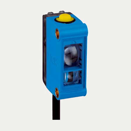 Датчик цвета CSM SICK CSM-WN111C4P