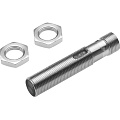 Датчики давления FESTO