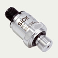 Датчик давления PET SICK PET-1RP5K0N10SXMA