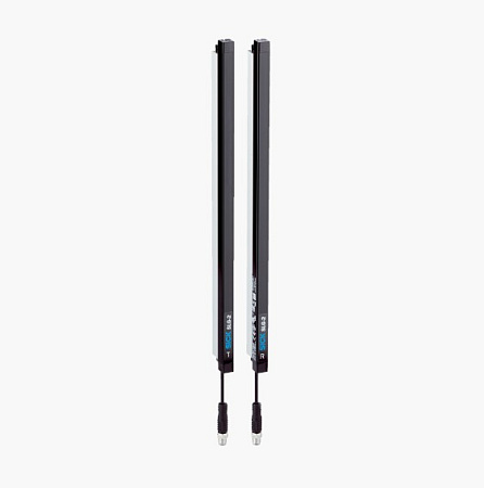 Автоматическая световая решетка SLG-2 SICK SLG10S-020FBR11A00