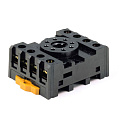 Розетка PF OMRON PF083A-E