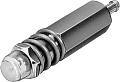 Датчики давления FESTO