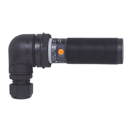 Емкостный датчик KI001A