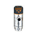 Датчик давления с дисплеем IFM PN3071