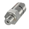 Датчик давления Balluff BSP00WZ