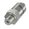Датчик давления Balluff BSP00WZ