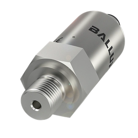 Датчик давления Balluff BSP00JM