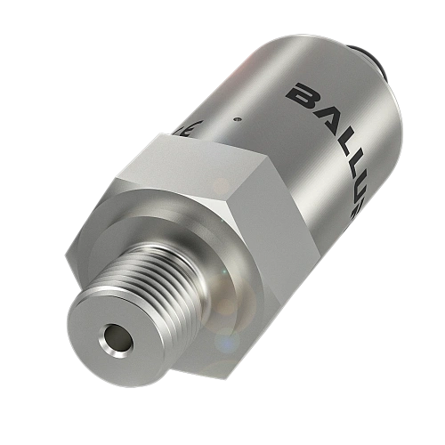 Датчик давления Balluff BSP00WZ