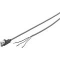 Датчики давления FESTO