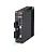 Сервоприводы OMRON Accurax G5