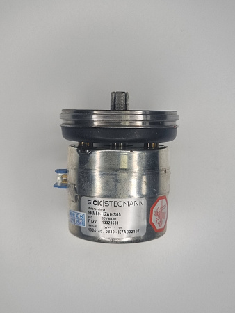 Энкодер Sick SRM50-HZA0-S05