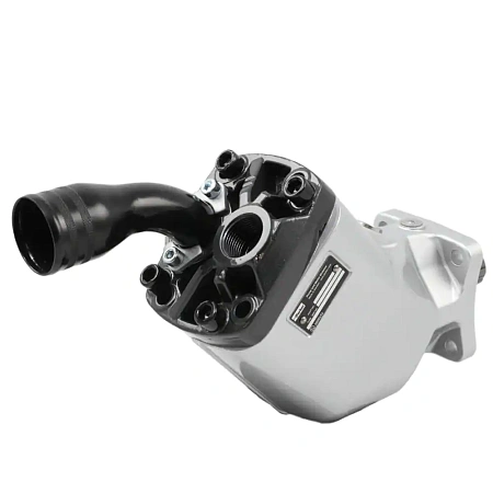 Поршневой двигатель F1 Parker 3781740