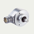 Инкрементальный энкодер DFS60 SICK DFS60B-S4CA01524