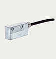Линейный энкодер TTK50 SICK TTK50S-HXI0-K02