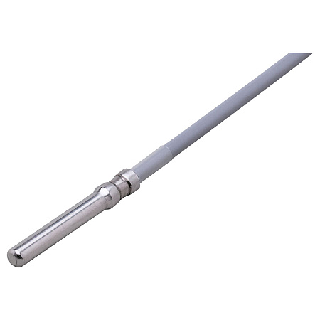 Кабельный датчик температуры с технологическим подключением IFM TS325A