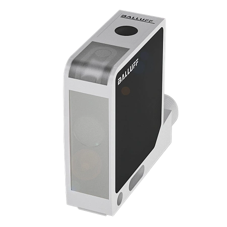 Контрастный датчик Balluff BKT000Y