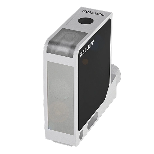 Контрастный датчик Balluff BKT000Y