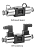 Гидрораспределители с электрическим управлением Yuken серии DSG-005