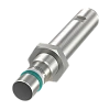 Индуктивный датчик Balluff BAW0040