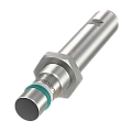 Индуктивный датчик Balluff BAW0040