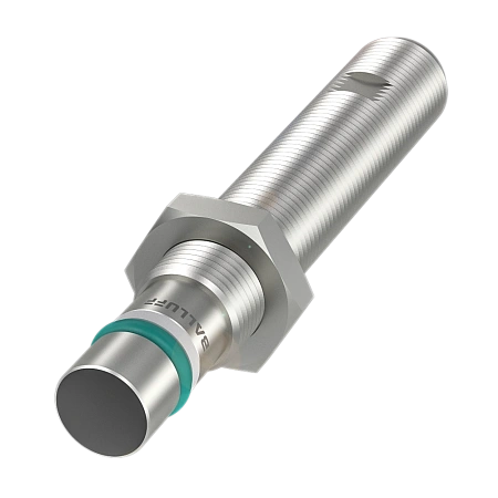 Индуктивный датчик Balluff BAW0040