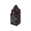 Концевой выключатель D4N OMRON D4N-1132