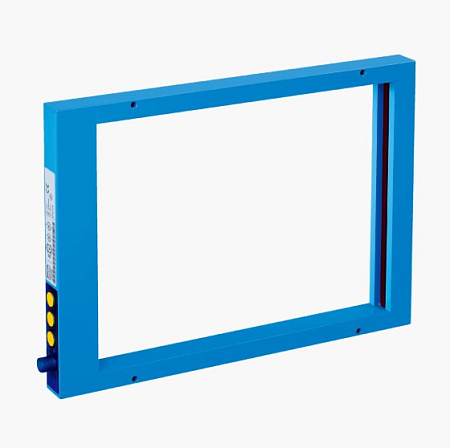 Автоматическая световая решетка FLG SICK FLG4-20025011