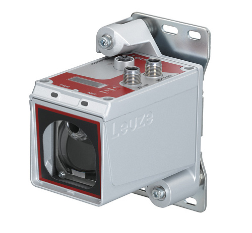 Датчик позиционирования Leuze AMS 107i 120 BTA