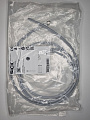 Кабель Sick DOL-0804-G02MRN (6058510)
