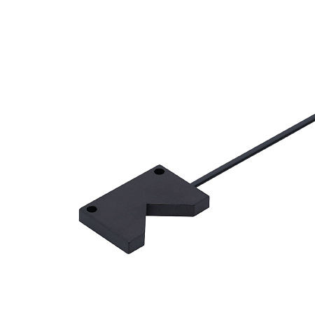 Волоконно-оптический датчик рассеянного отражения E20756