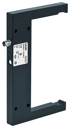 Вилочный датчик Leuze GS04B/N.1-120-M8.3