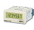 Счетчики OMRON H7ET