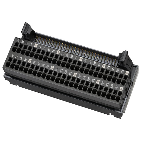 Интерфейсный модуль XW2K OMRON XW2K-50G-T
