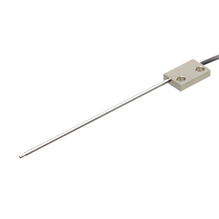 Прямоугольный оптоволоконный датчик E32 OMRON E32-D25-S3 2M