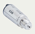Датчик давления PTA SICK PTAC-1XXXXTJAGMAX